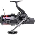 Daiwa Emblem 45 SCW 5000 C QD Surf Olta Makinesi - 1