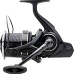 Daiwa Emblem 45 Scw Qd 23 5000 C Sazan Olta Makinesi
