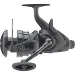 Daiwa Emblem Br 24 14000 Surf Olta Makinesi - Renkli