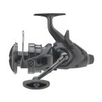 Daiwa Emblem Br 24 14000 Surf Olta Makinesi
