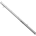 Daiwa Emblem Carp 366 cm Max 3.5 Lbs Sazan Kamış - 1