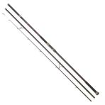 Daiwa Emblem S Type R 4.20 m 100-225 gr 3P Surf Kamış
