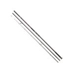 Daiwa Emblem S Type R 420 cm 100-225 gr Surf Kamışı