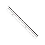 Daiwa Emblem S Type R 420cm 100-225gr 3p Surf Olta Kamışı Hybri