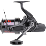 Daiwa Emblem SCW 5000C QD Carp Olta Makinesi