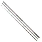 Daiwa Emblem Surf Type R 420 cm 100-225 gr Surf Kamış