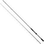 Daiwa Emeraldas 2.59 m 7-21 gr 2P Kamış