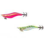 Daiwa Emeraldas Dart II 25 Kalamar Zokası