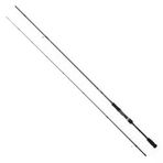 Daiwa Emeraldas S 2.59 m 5-21 gr 2 Parça Kamış