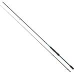 Daiwa Emeraldas S 251 cm 7-21 gr Spin Kamış