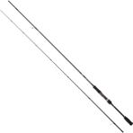 Daiwa Emeraldas S 259 cm 5-21 gr Spin Kamış