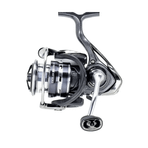 Daiwa Exceler 1000 Olta Makinesi