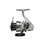 Daiwa Exceler 1500HA Spin Olta Makinesi