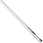 Daiwa Exceler 2.13 m 3-10 gr 2P Olta Kamışı