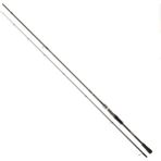 Daiwa Exceler 2.44 m 14-42 2P Kamış