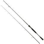 Daiwa Exceler 2.44 m 7-28 gr 2P Olta Kamışı