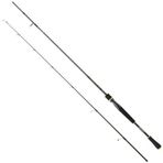 Daiwa Exceler 2.44 mt 7-28 gr 2 Parça Kamış