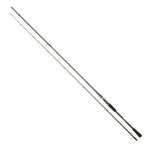 Daiwa Exceler 2.74 m 14-42 gr 2P Kamış