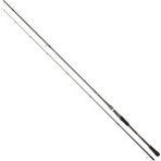 Daiwa Exceler 2.74 m 7-28 gr 2P Olta Kamışı