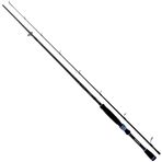 Daiwa Exceler 210 cm Olta Kamışı