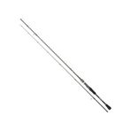 Daiwa Exceler 218 cm 5-14 gr Olta Kamışı