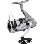 Daiwa Exceler 23 lt 3000-C Olta Makinesi