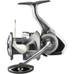 Daiwa Exceler 23 LT 4000 C Olta Makinesi
