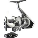 Daiwa Exceler 23 lt 4000 C Spin Olta Makinesi