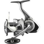 Daiwa Exceler 23 LT 6000D Olta Makinesi