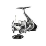 Daiwa Exceler 2500 23 Lt Olta Makinesi