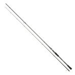 Daiwa Exceler 252 cm 10-35 gr 2 Parça Spin Olta Kamışı