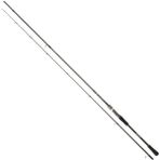 Daiwa Exceler 252 cm 10-35 gr Spin Kamışı