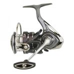 Daiwa Exceler 6000D Olta Makinesi