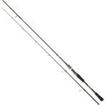 Daiwa Exceler DF 183 cm 5-21 gr Spin Kamış