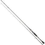 Daiwa Exceler DF 213 cm 3-10 gr LRF Kamış