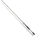 Daiwa Exceler DF 244 cm 14-42 gr Spin Kamış