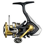 Daiwa Exceler LT 2017 3000 CXH Olta Makinesi
