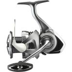 Daiwa Exceler LT 23 2500 LRF Olta Makinesi