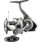 Daiwa Exceler LT 23 3000 C Spin Olta Makinesi
