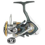 Daiwa Exceler LT 3000 DC Spin Olta Makinesi