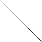 Daiwa Exceler Oceano 186 cm 60-120 Olta Kamışı