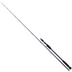 Daiwa Exceler Oceano 198 cm Max-250 gr Tetikli Jigging Olta Kamışı
