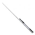 Daiwa Exceler Oceano Max 180 193 cm Olta Kamışı