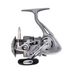 Daiwa Exceler S 2500 Olta Makinesi