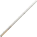 Daiwa Exceler Spin 225 cm Olta Kamışı