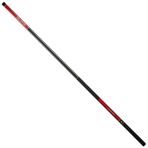 Daiwa Exceler Whip 587 cm Olta Kamışı