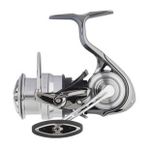 Daiwa Exist 2018 LT 4000 CXH Olta Makinesi