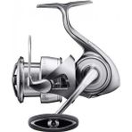 Daiwa Exist 2500 Spin Olta Makinesi