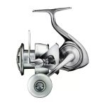 Daiwa Exist 5000 D Olta Makinesi