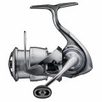 Daiwa Exist G 22 Lt 2000 DP Olta Makinesi